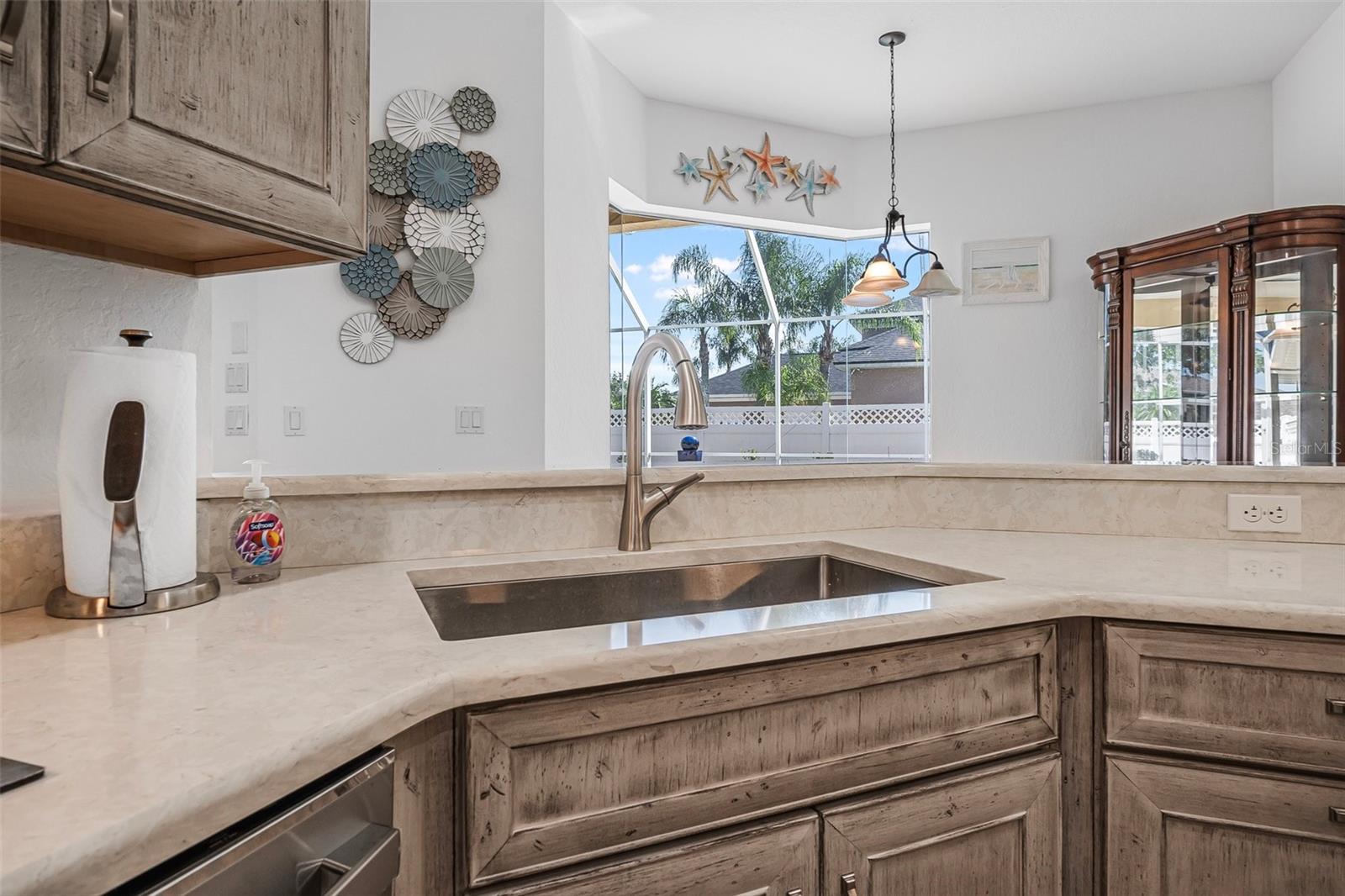 Image 10 of 42 For 3615 Marisol Court