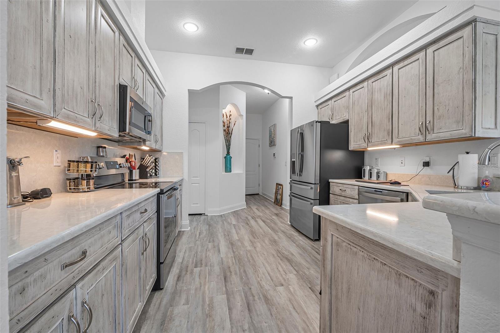 Image 11 of 42 For 3615 Marisol Court