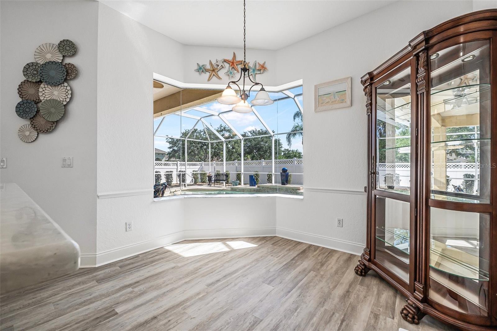 Image 12 of 42 For 3615 Marisol Court