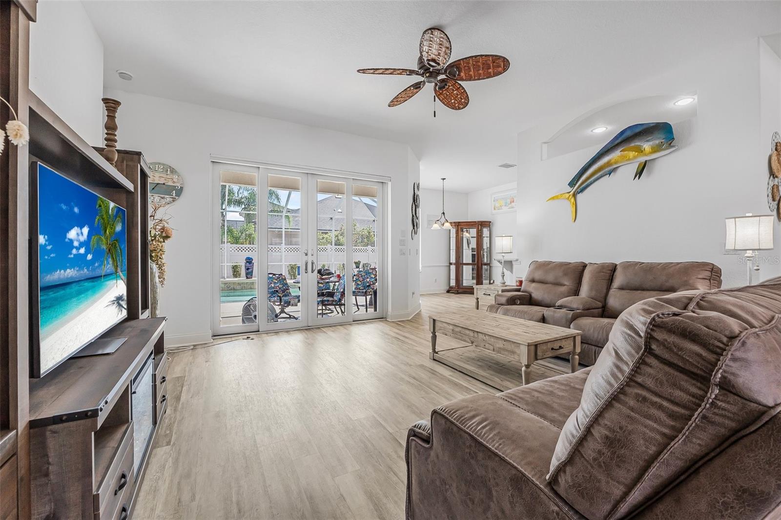Image 15 of 42 For 3615 Marisol Court