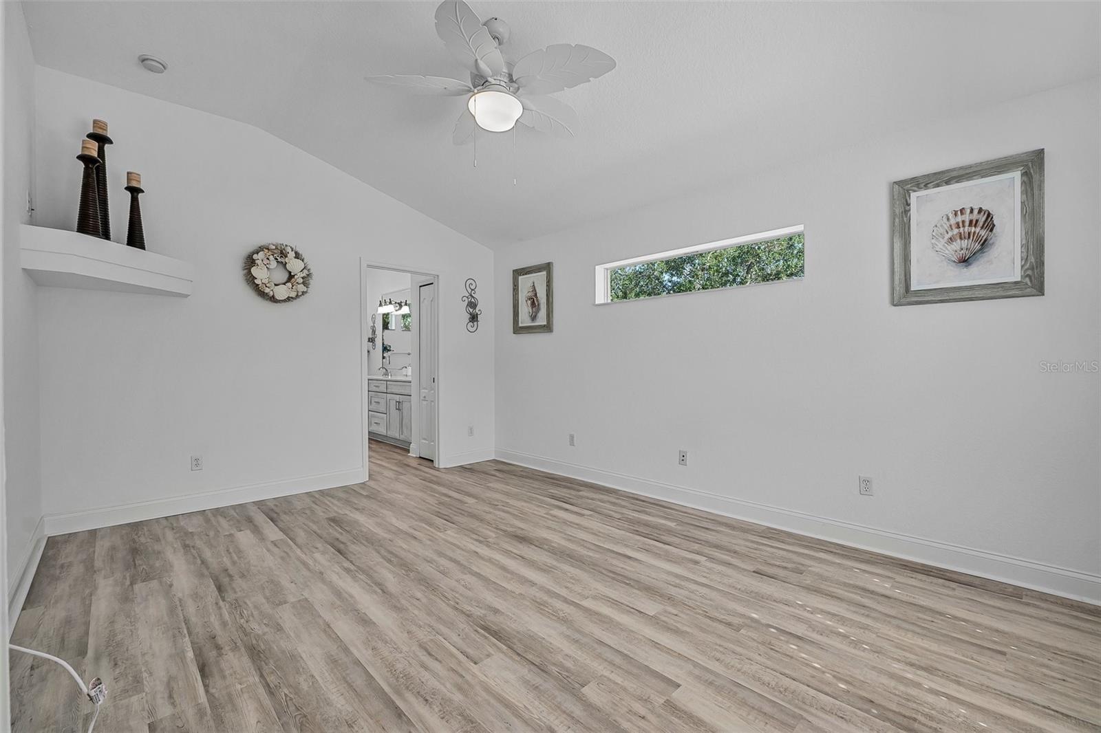 Image 16 of 42 For 3615 Marisol Court