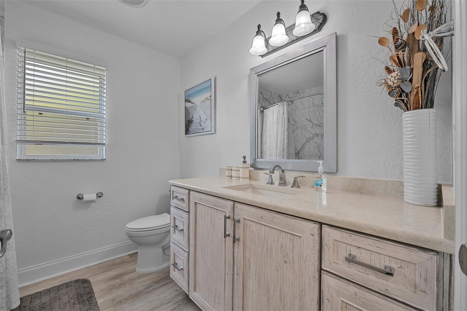 Image 18 of 42 For 3615 Marisol Court