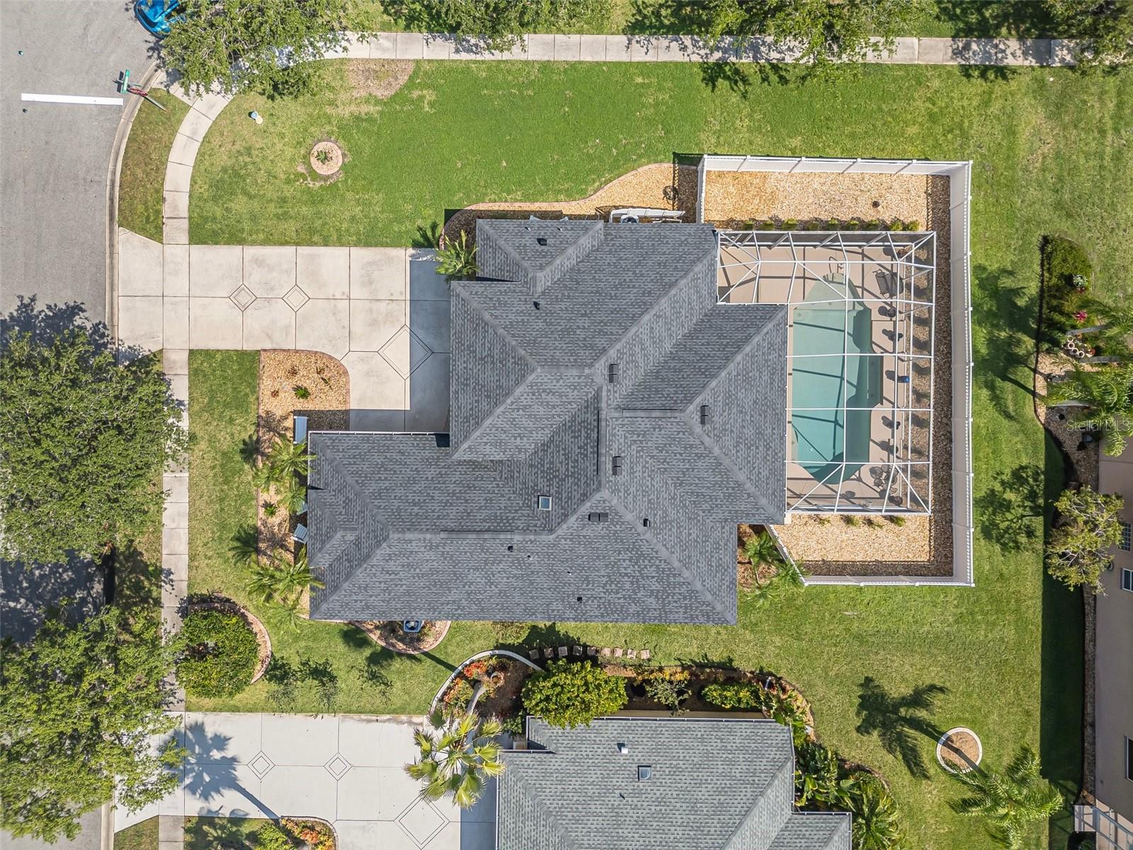 Image 2 of 42 For 3615 Marisol Court