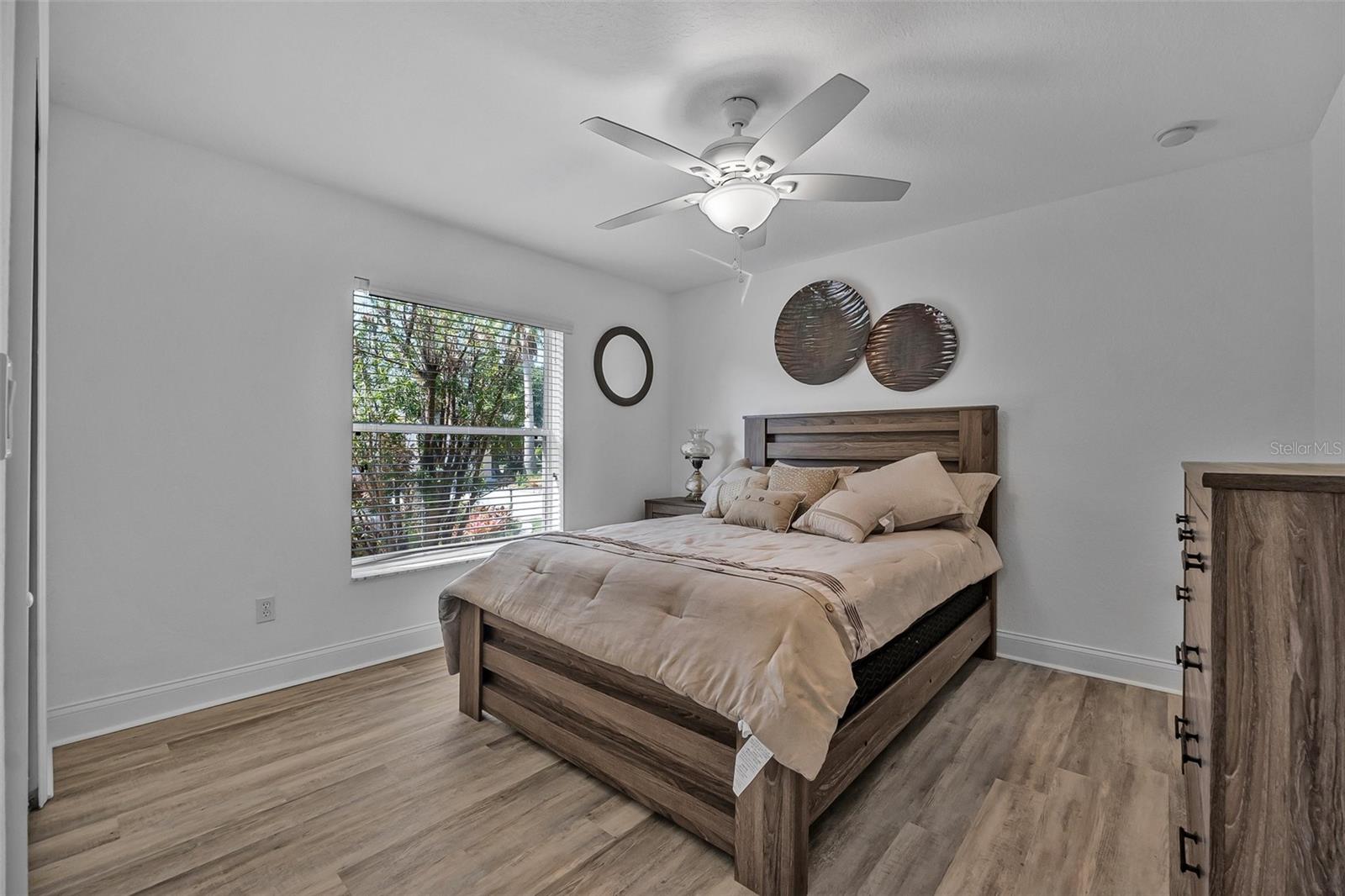 Image 21 of 42 For 3615 Marisol Court