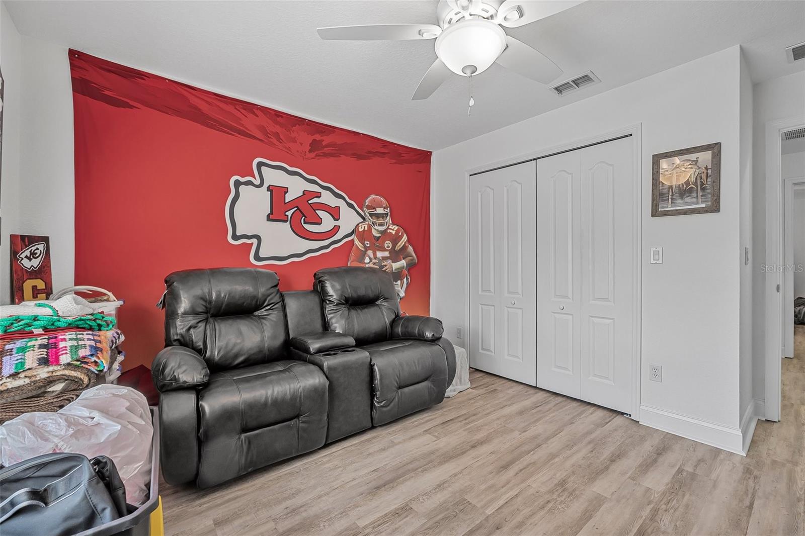 Image 24 of 42 For 3615 Marisol Court