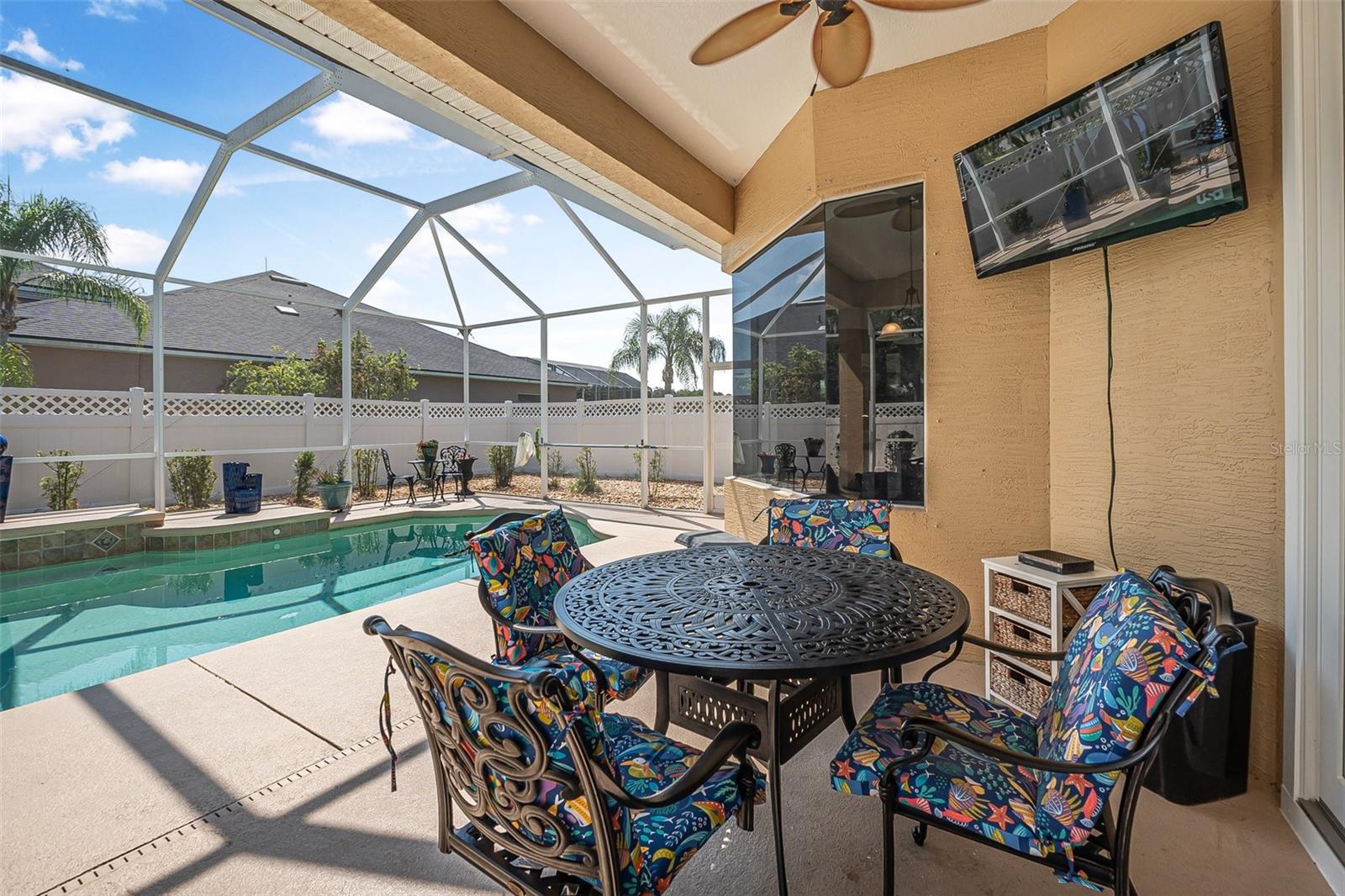 Image 26 of 42 For 3615 Marisol Court