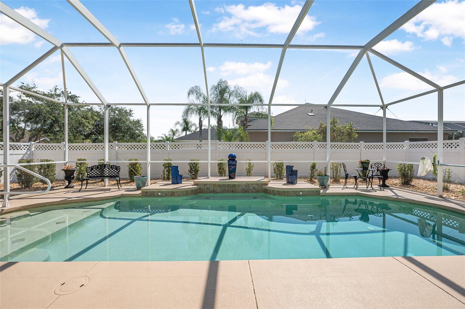 Image 3 of 42 For 3615 Marisol Court