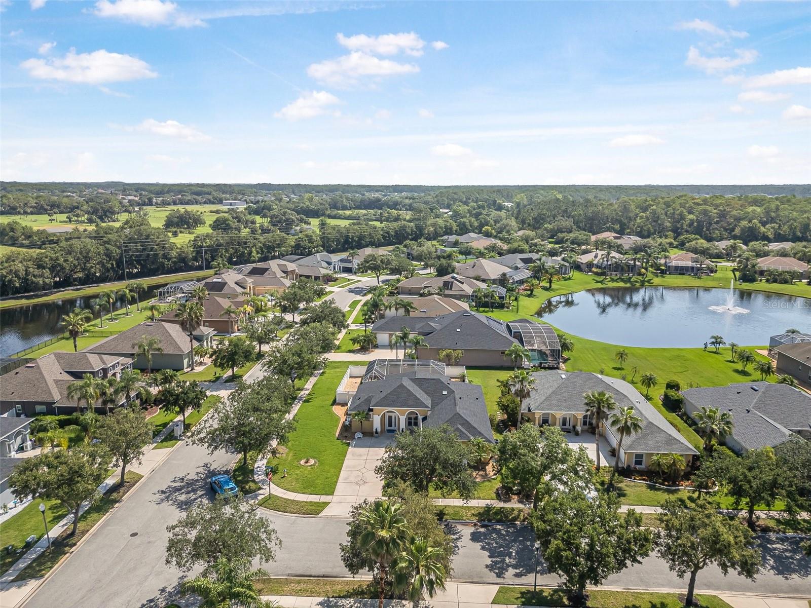 Image 32 of 42 For 3615 Marisol Court