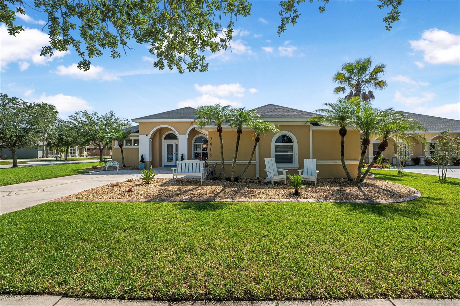 Image 38 of 42 For 3615 Marisol Court