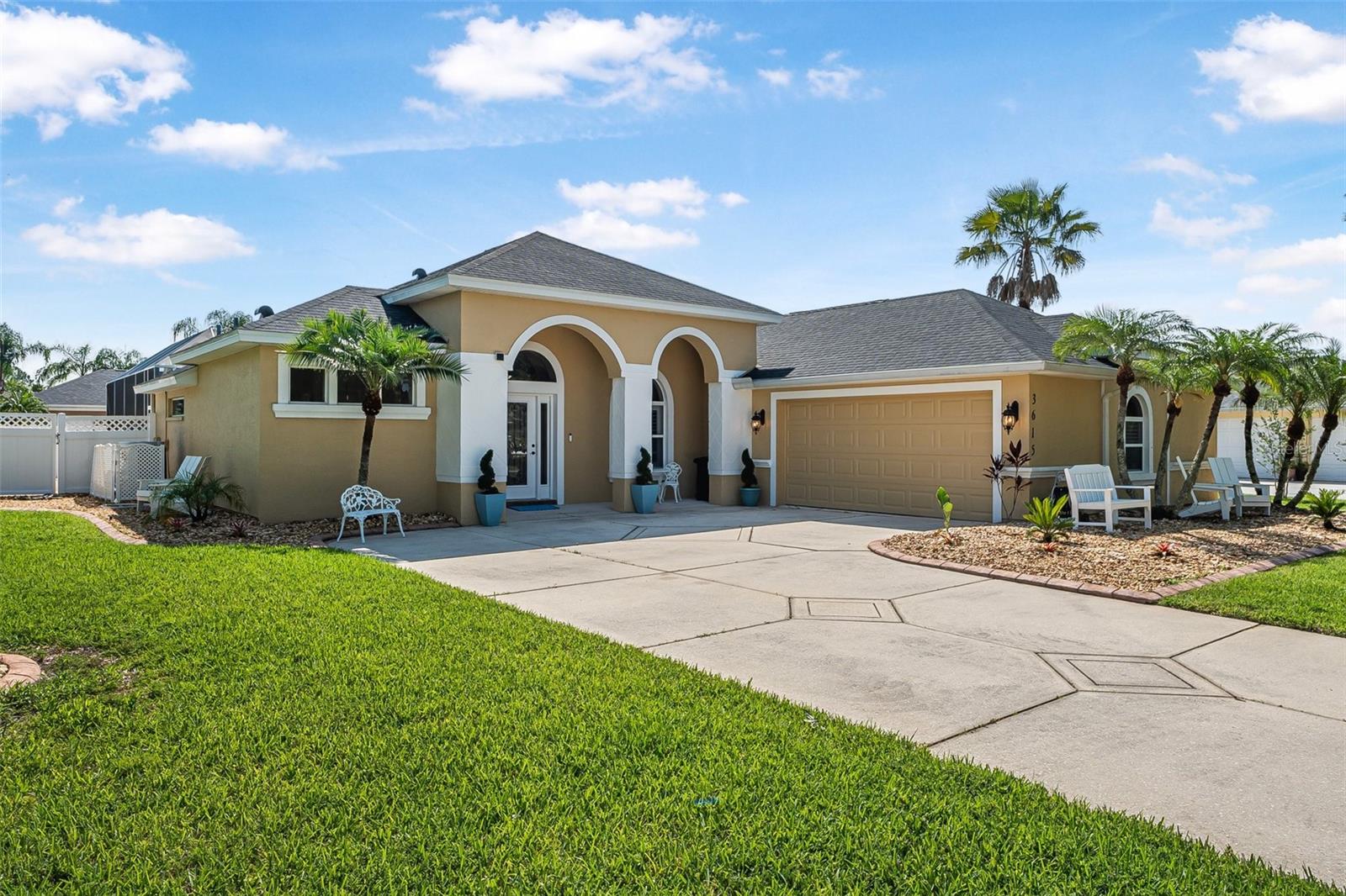 Image 39 of 42 For 3615 Marisol Court