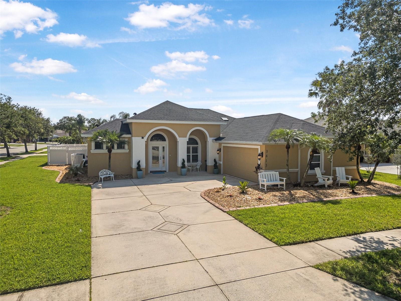 Image 41 of 42 For 3615 Marisol Court