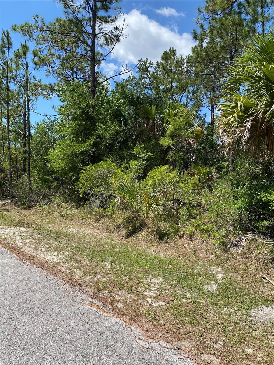 Details for 40 Radford Lane, PALM COAST, FL 32164