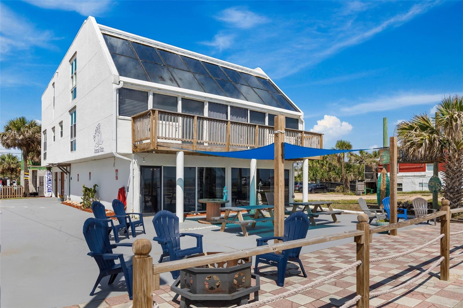 Details for 901 Ocean Shore Boulevard, FLAGLER BEACH, FL 32136