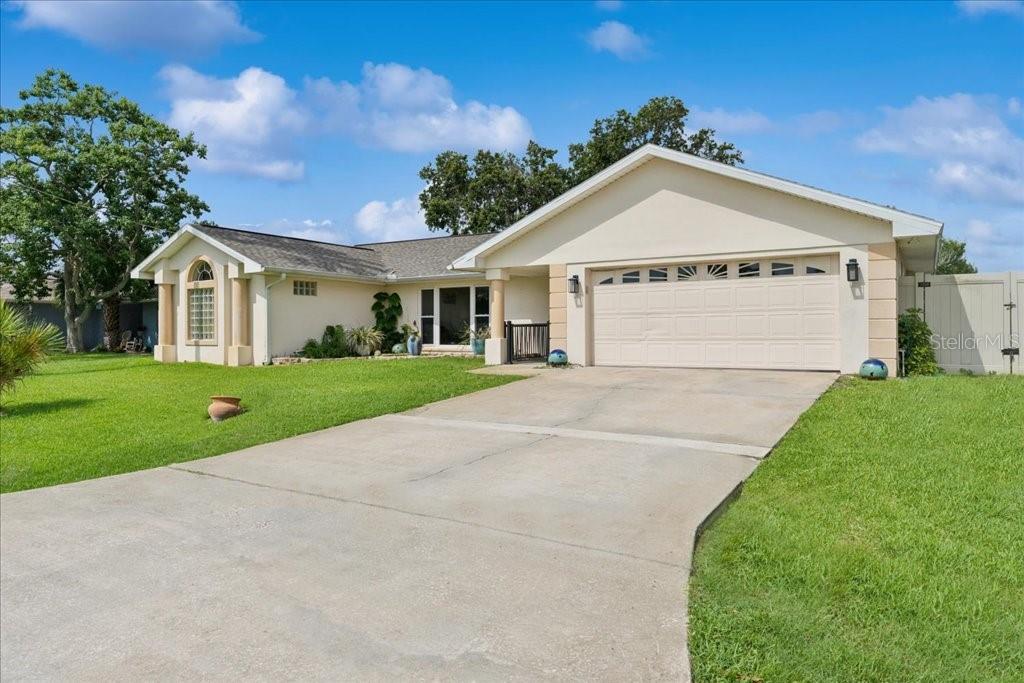 Details for 16 Claymont Court S, PALM COAST, FL 32137