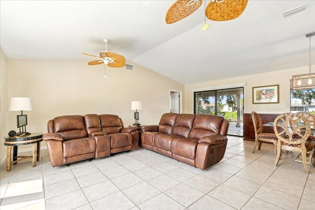 Image 2 of 38 For 16 Claymont Court S