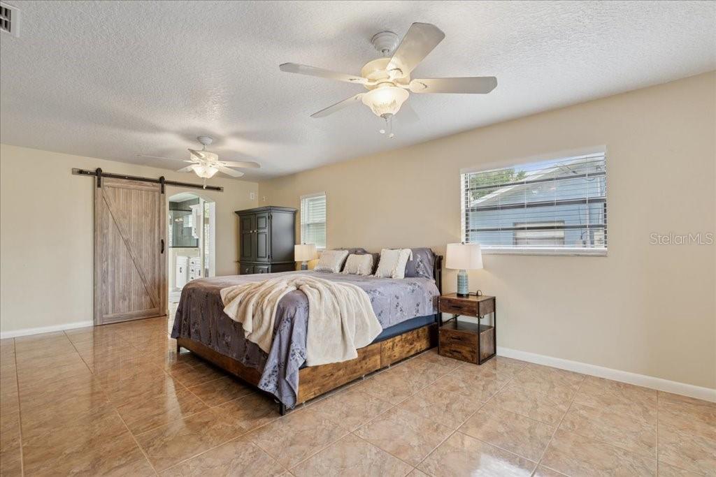 Image 20 of 38 For 16 Claymont Court S