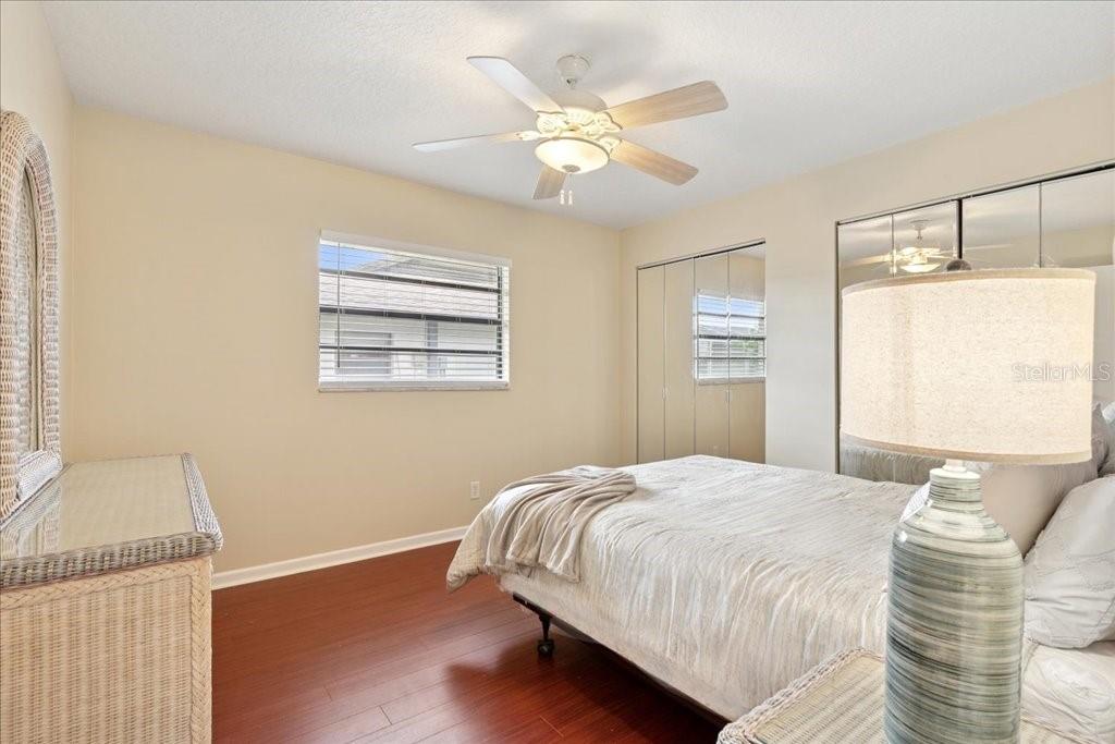 Image 24 of 38 For 16 Claymont Court S