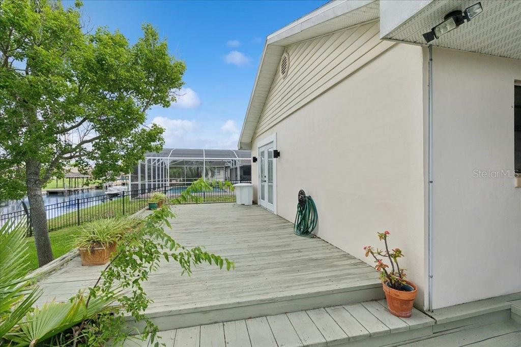 Image 28 of 38 For 16 Claymont Court S