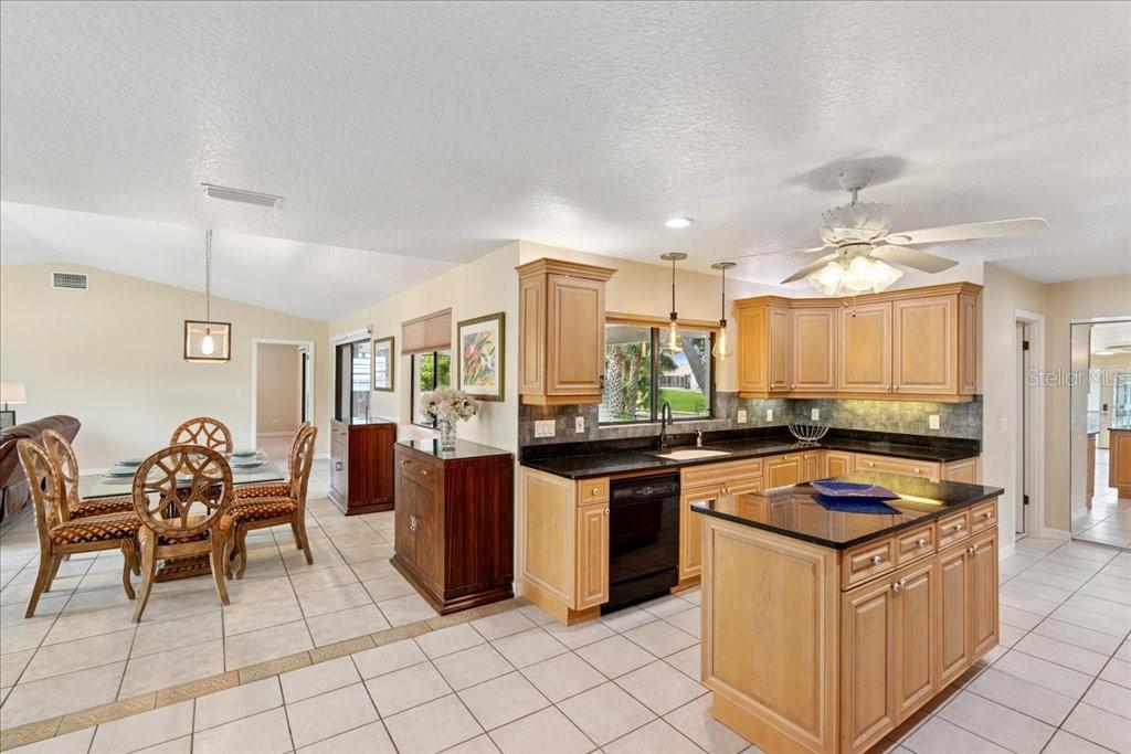 Image 3 of 38 For 16 Claymont Court S