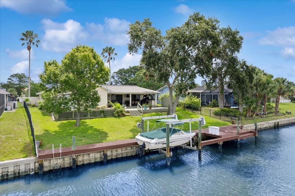 Image 35 of 38 For 16 Claymont Court S