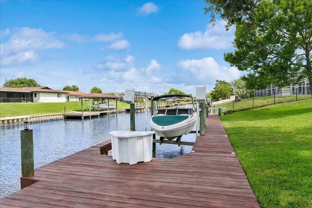 Image 38 of 38 For 16 Claymont Court S