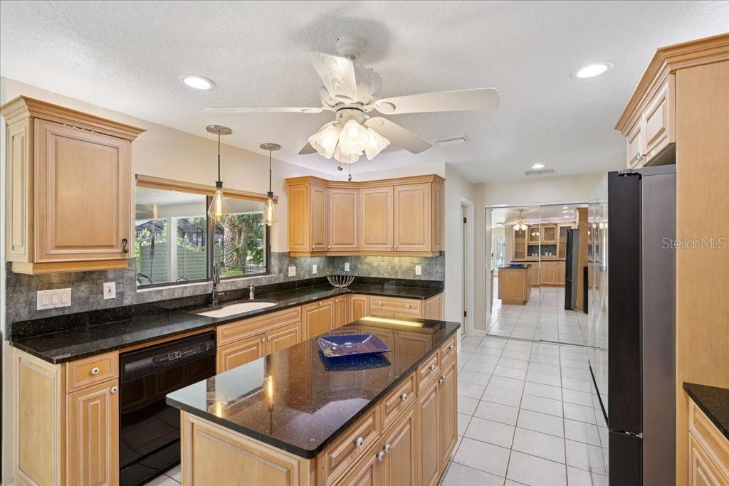 Image 4 of 38 For 16 Claymont Court S