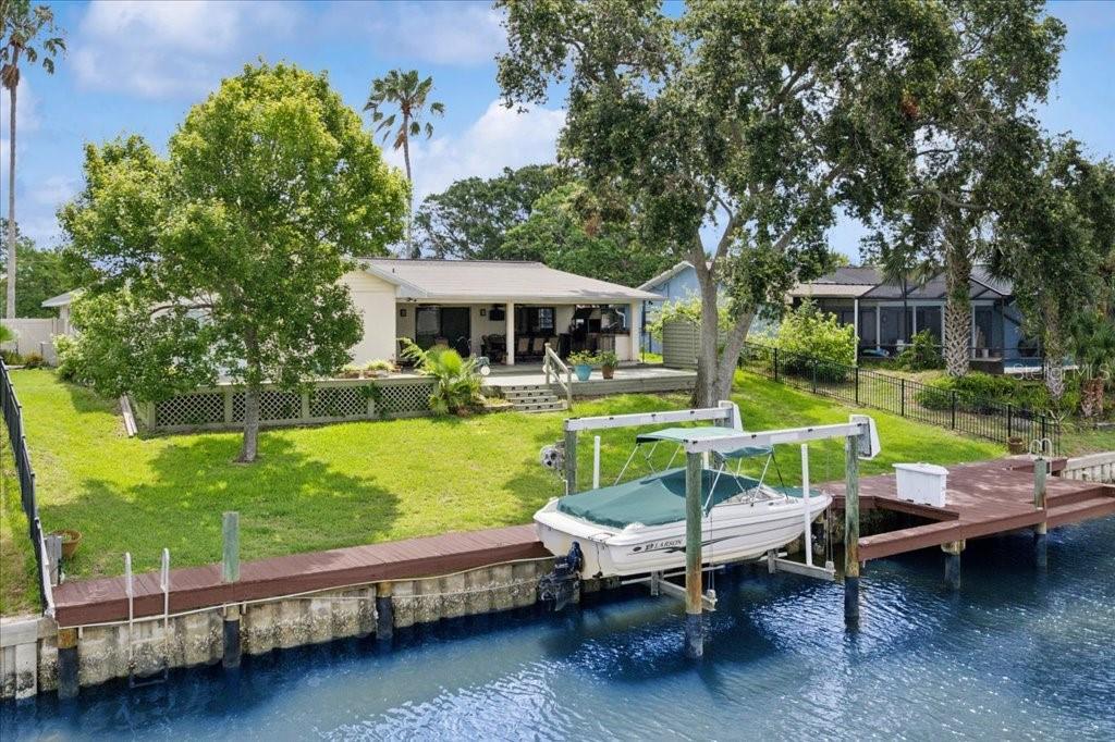 Image 6 of 38 For 16 Claymont Court S