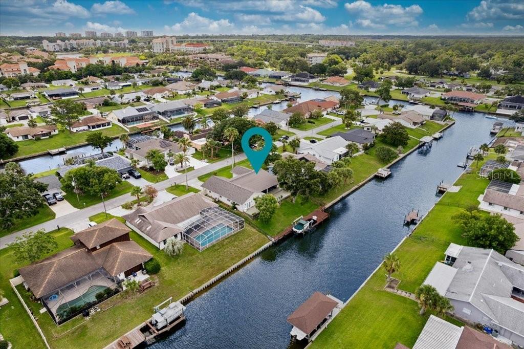 Image 7 of 38 For 16 Claymont Court S