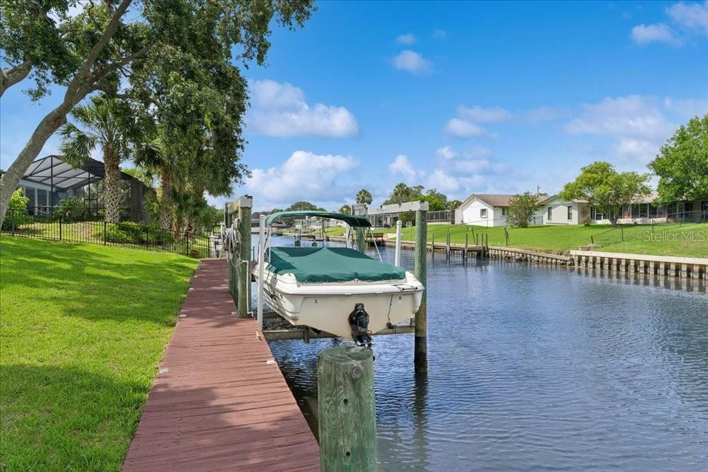 Image 9 of 38 For 16 Claymont Court S