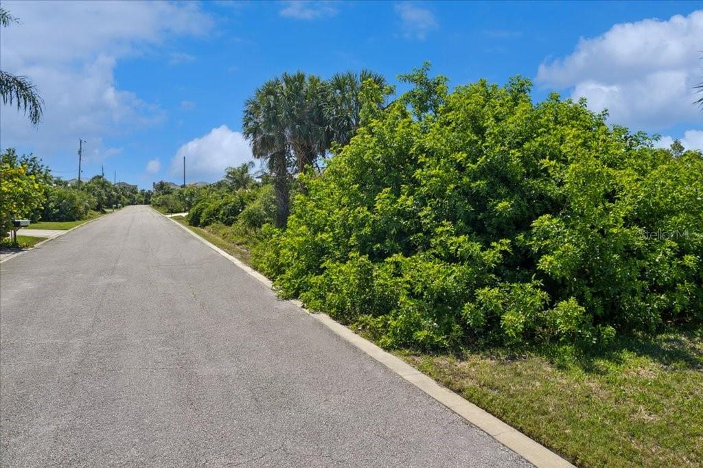 Details for 16 Mahoe Drive N, PALM COAST, FL 32137