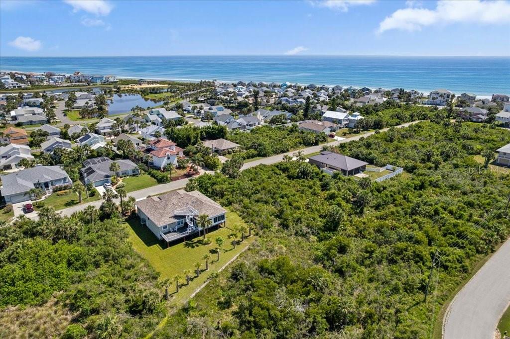 Image 2 of 8 For 16 Mahoe Drive N