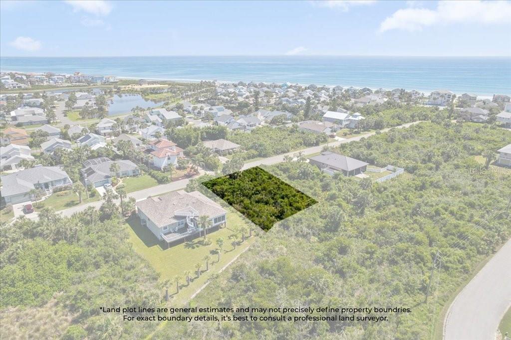 Image 5 of 8 For 16 Mahoe Drive N
