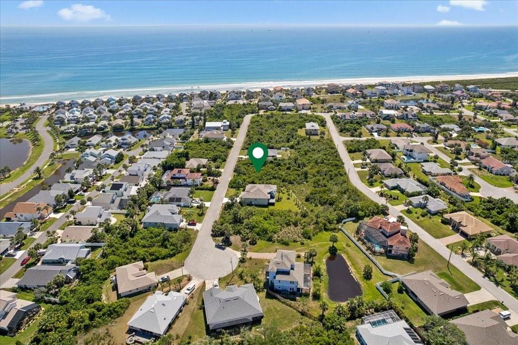 Image 6 of 8 For 16 Mahoe Drive N