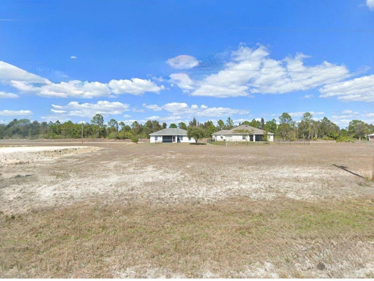Details for 825 44th Lane, CAPE CORAL, FL 33909