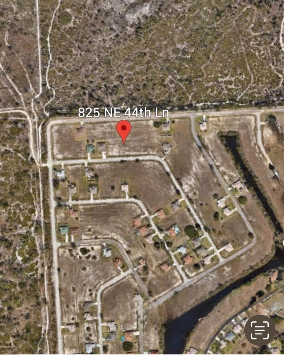 Image 2 of 4 For 825 44th Lane