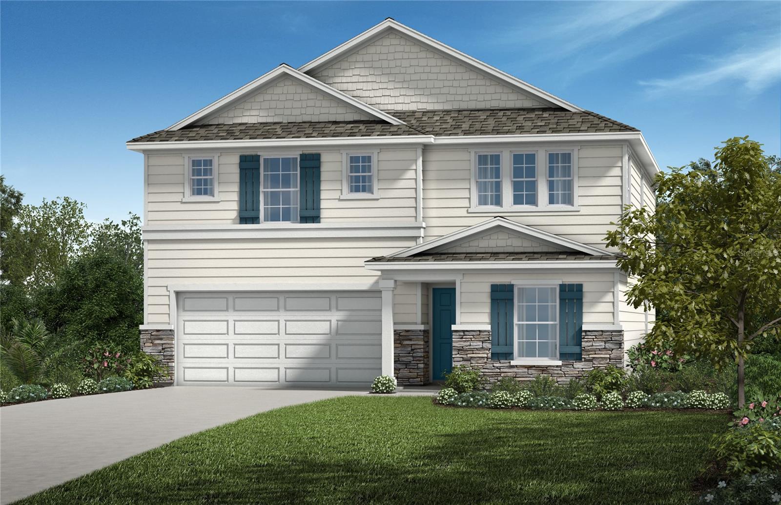 Details for 98 Waverly Lane, PALM COAST, FL 32164