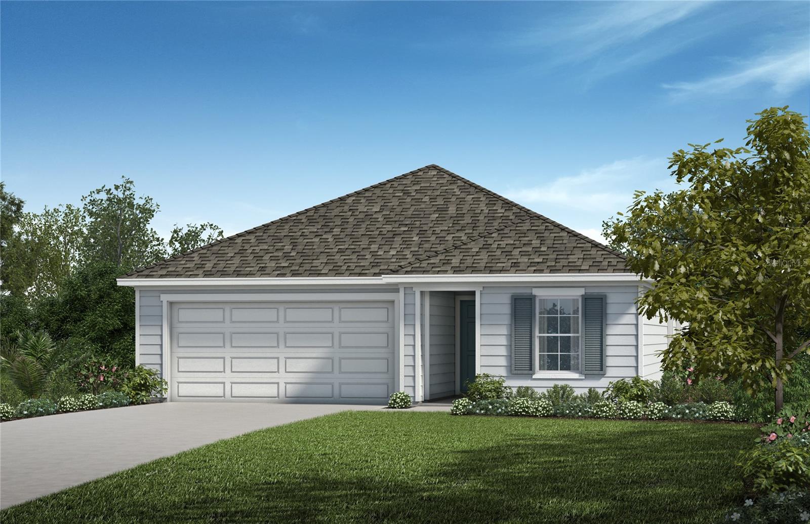 Details for 97 Waverly Lane, PALM COAST, FL 32164