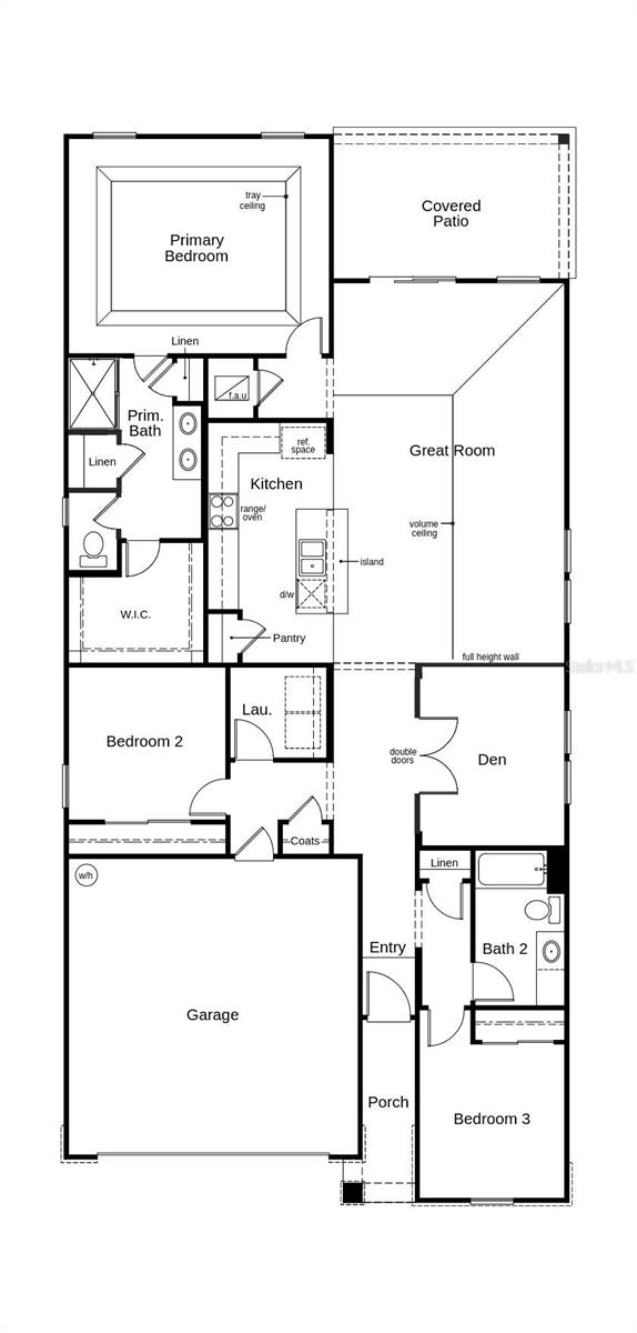 Image 2 of 4 For 97 Waverly Lane