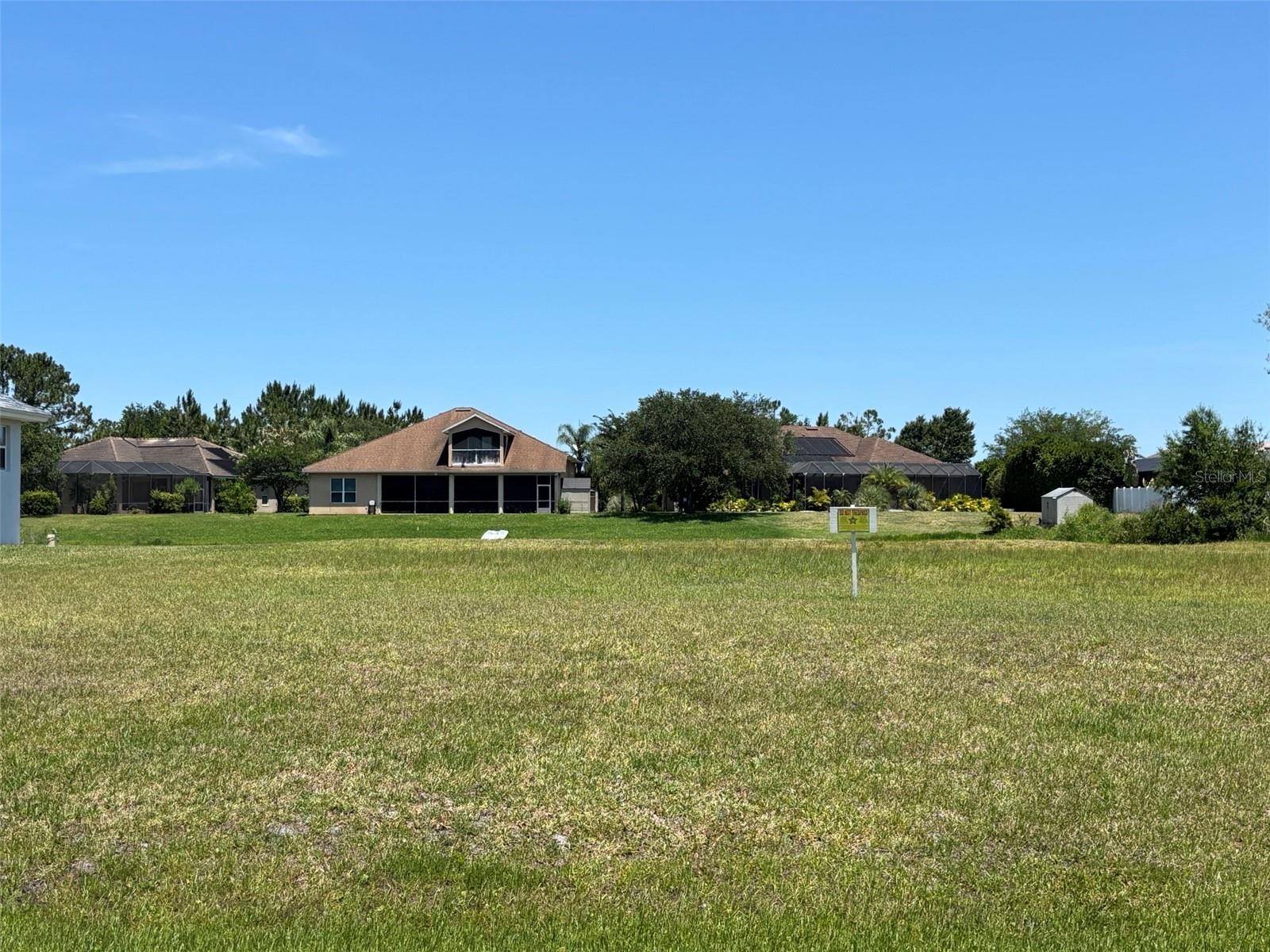 Image 11 of 12 For 6 Lewis Drive