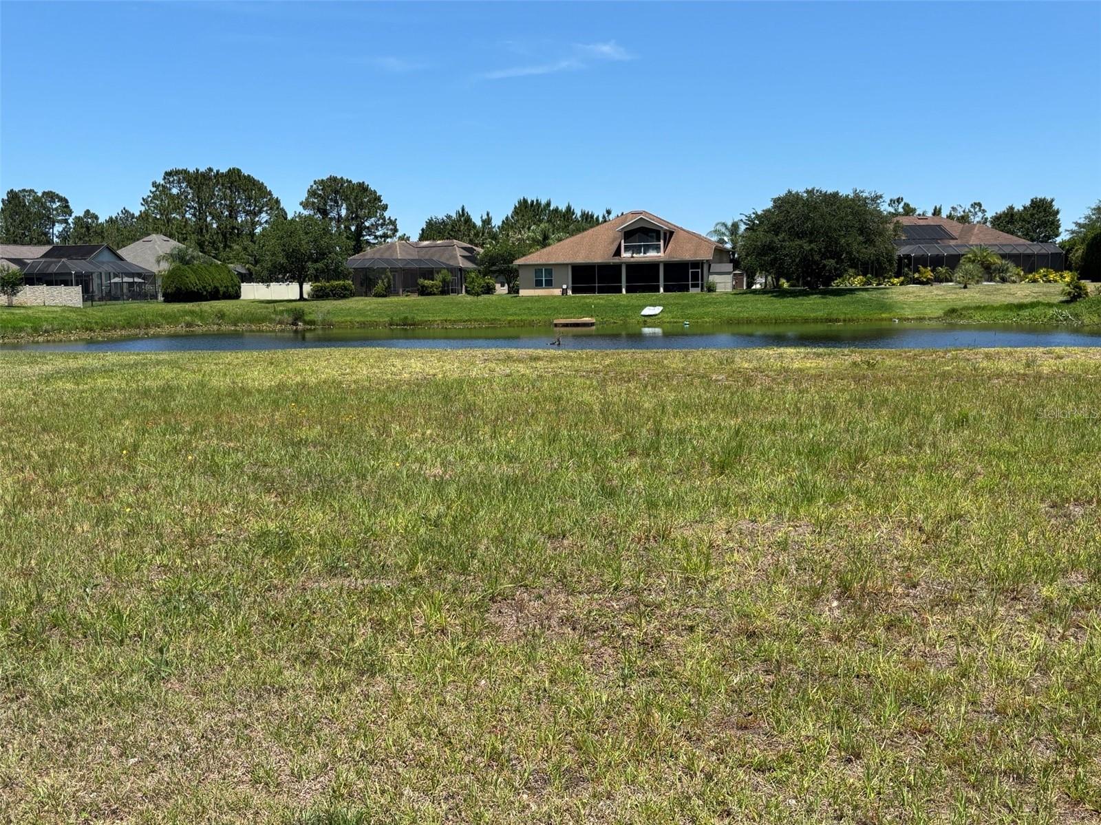 Image 7 of 12 For 6 Lewis Drive