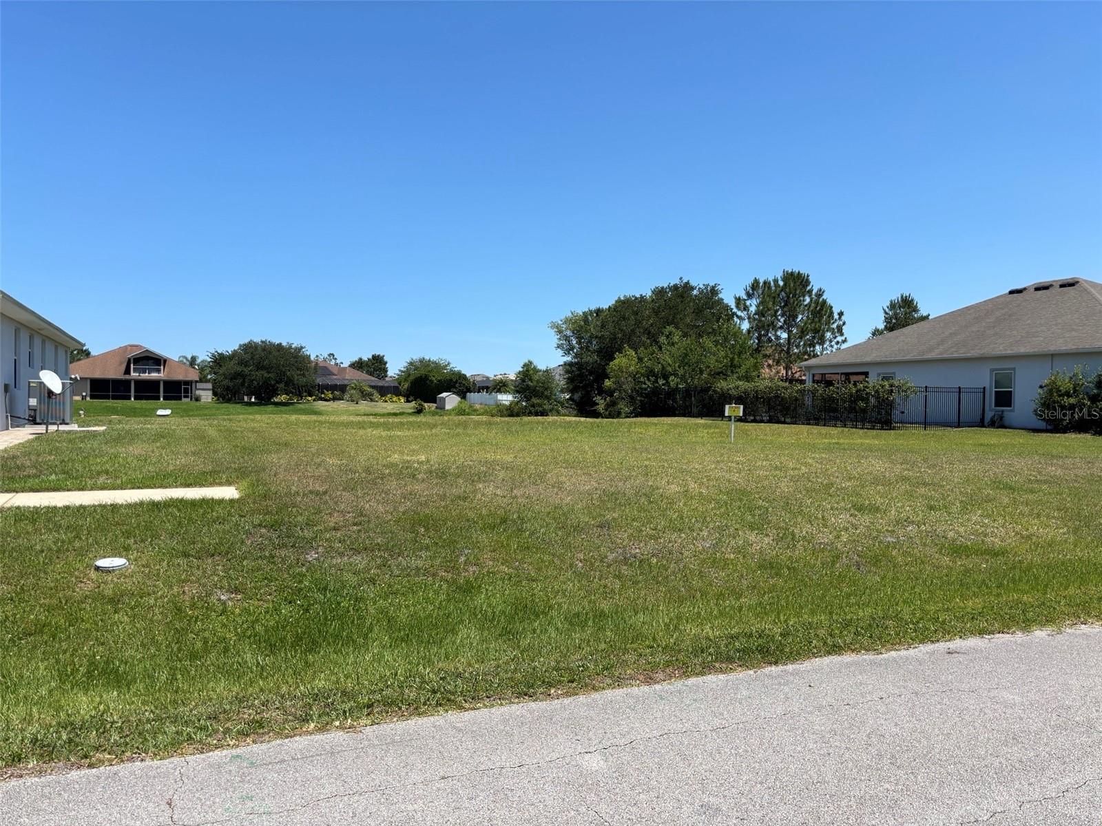 Image 9 of 12 For 6 Lewis Drive