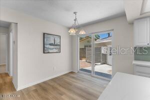 Image 10 of 45 For 4901 Sailfish Drive