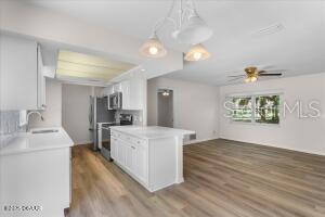 Image 11 of 45 For 4901 Sailfish Drive