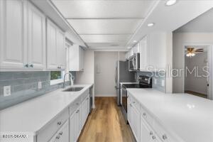 Image 12 of 45 For 4901 Sailfish Drive