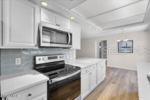 Image 13 of 45 For 4901 Sailfish Drive