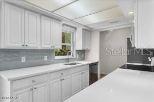 Image 14 of 45 For 4901 Sailfish Drive