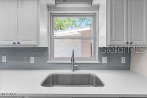 Image 15 of 45 For 4901 Sailfish Drive