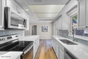 Image 16 of 45 For 4901 Sailfish Drive