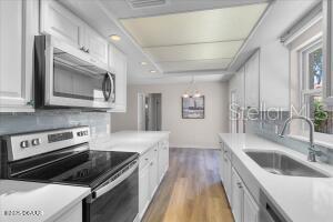 Image 17 of 45 For 4901 Sailfish Drive