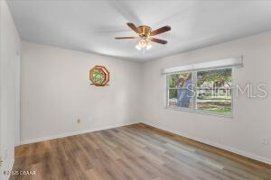 Image 18 of 45 For 4901 Sailfish Drive